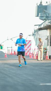 BIB: 
                            <button type="button" onclick="openModal(3461187)" class="btn btn-primary btn-sm float-right btn-popup" data-toggle="modal" data-target=".modal-high-quality">
                        <i class="fas fa-shopping-cart"></i> Add to Cart
                    </button>
                                            <button type="button" onclick="isThisMe(3461187, true)" class="btn btn-success btn-sm float-right btn-popup btn-isme hidden" data-toggle="tooltip" data-placement="bottom" title="นี่คือรูปของคุณใช่ไหม คลิกที่นี่เพื่อเอาเข้าอัลบั้ม">
                        <i class="fas fa-plus"></i> Add to album
                    </button>
                    <button type="button" onclick="isThisMe(3461187, false)" class="btn btn-warning btn-sm float-right btn-popup btn-isnotme hidden">
                        <i class="fas fa-ban"></i> Remove from album
                    </button>